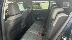 Citroen C5 Aircross 1.6 Plug-in Hybrid C-Series Edition 5dr e-EAT8 Hatchback